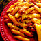 Penne Arrabiata (Piccante)