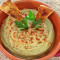 Hummus Di Contorno