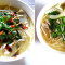 Zuppa Di Noodles Pho