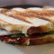 Panini Di Tacchino Fuso