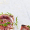 Prosciutto E Rucola