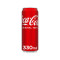 Coca-Cola 330Ml Lattina