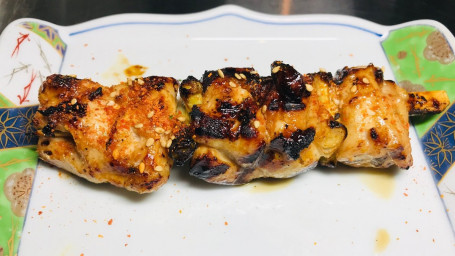 Chicken Yakitori 1 Skewer