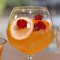 Sangria Frizzante