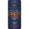 Crest Super