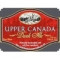 Upper Canada Dark Ale