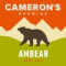 Ambear Red Ale