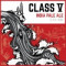 Class V Ipa