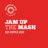 Jam Up The Mash