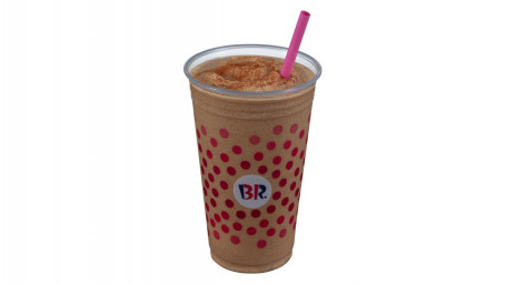 Cappuccino Blast Medio (24 Oz)