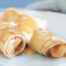 Crepes Per Colazione