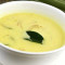 Riso Kadhi