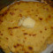 Makki Ki Roti