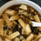 C5. Hot Sour Soup