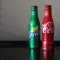 Sprite 330Ml Lattina