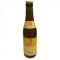 Birra Leggera 33 Cl