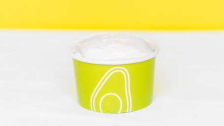 Sour Cream 5Oz