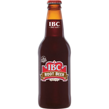 Birra Alla Radice Ibc