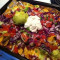 Insalata Di Nachos