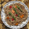 Soba Alle Verdure