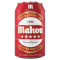 Mahou 5 Stelle