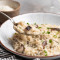 Risotto Vegetariano