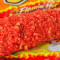 Cheetos Croccanti Flamin' Hot 8,5Oz