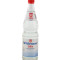 Acqua Minerale 0,7L