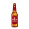 Birra Estrella Damm, 0,33L