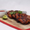 Piccolo Pollo Bbq Piccante