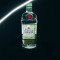 Tanqueray No. 10