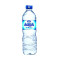 Acqua Minerale