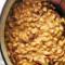 Fagioli Cotti In Casa