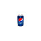 Pepsi (0,33L)