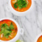 Zuppa Di Curry Tailandese