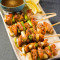 Yakitori Di Pollo