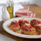 Bruschetta Classica