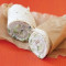 Wrap Di Tacchino E Formaggio