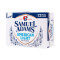 Sam Adams Light