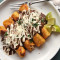 Enchiladas Di Carne Macinata