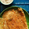 Ghee Rava Dosa