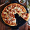 Pizza Xl Stile New York Crea La Tua Pizza