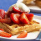 Waffle Belga Classico