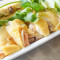 106C. Hainanese Chicken