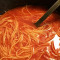 Zuppa Di Noodles