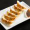 Gyoza A 6 Pezzi