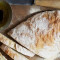 Ciabatta Artigianale