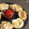 Momos Di Formaggio