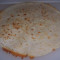 Mini Quesadilla Di Formaggio