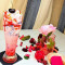 Falooda Di Frutta